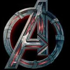 1Vargus's profile picture. Love comics, games and tech