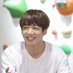 READ BIO (@rieebts) Twitter profile photo READ BIO (@rieebts) Twitter profile photo