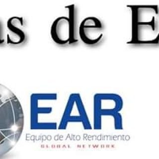 EAR CHILE  (EQUIPO DE ALTO RENDIMIENTO)
NETWORKMARKETING
EARCHILENETWORK@GMAIL.COM