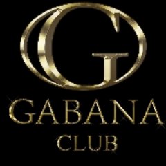 Gabanarama - every Wednesday Night at https://t.co/TSn4sfmUy4 #Gabana #Nightclub #Gabanarama
#Madrid #Nightlife #Guide