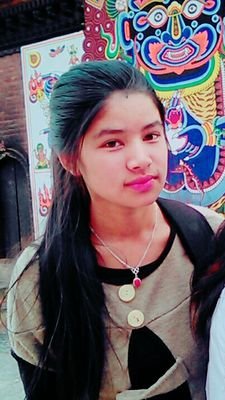 shresthareena2's profile picture. searching for bio