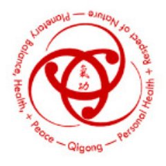 East West Academy of Healing Arts founded by Effie Chow is a nonprofit organization dedicated to integration of alternative and modern medicine for healing.