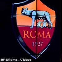 فيديوهات نادي روما ' (@asroma_videos) Twitter profile photo