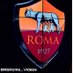 فيديوهات نادي روما ' (@asroma_videos) Twitter profile photo
