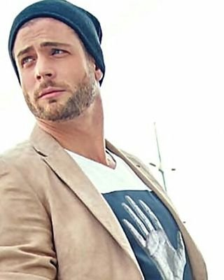 hpteam_forever's profile picture. fan #goncheri 
apoyando al argentino mas guapo del mundo @pancherihoracio