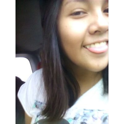 IG: @soypaolavargas @putorraiders.jdr @jaramillanos_01