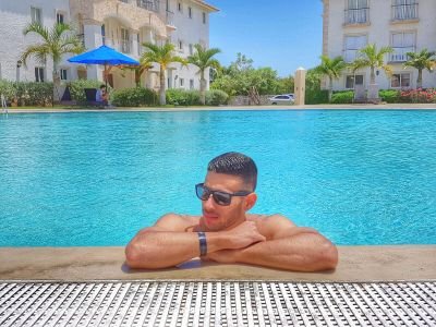 luis_saldaconti's profile picture. instagram: luis_saldaconti

 

snap : luis_saldaconti