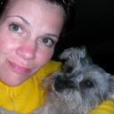 Kendra Eubanks - @RoozeyK - Twitter