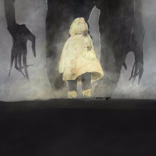 まゃがゃかゃみさんのプロフィール画像