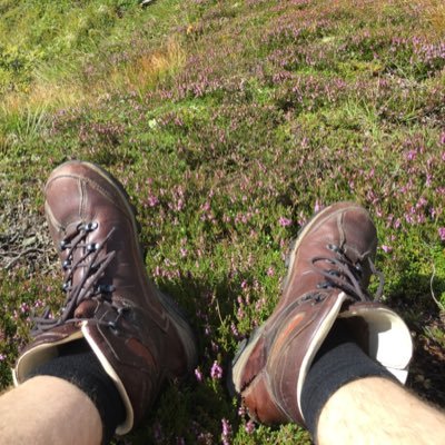 Games, Music, Lego, Comics, Movies, Cycling, Hiking - Tweets in swedish and english.