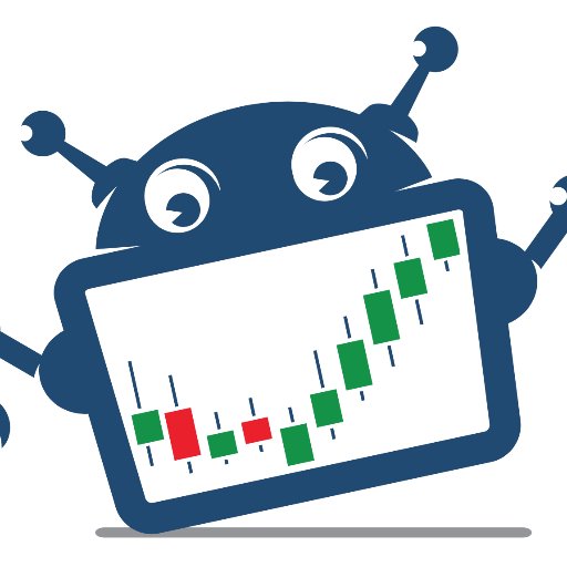 SwingTradeBot Profile Picture