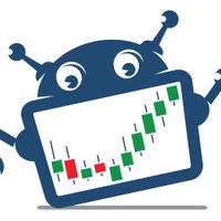 SwingTradeBot (@swingtradebot) 's Twitter Profile Photo SwingTradeBot (@swingtradebot) 's Twitter Profile Photo