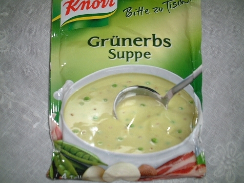 yokohamafan's profile picture. 中華街と旅が大好き