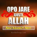 Ajoy (@ajooy4771) Twitter