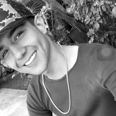 Cesarro7159's profile picture. Este twitter es para apoyar a nuestro Luis Coronel no es oficial.
Soy César Romero Diaz.
#Coronelito