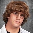 brandon tharp - @calipso187 - Twitter