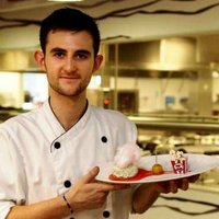 Ben Thomas (@ben_thomas45) 's Twitter Profile