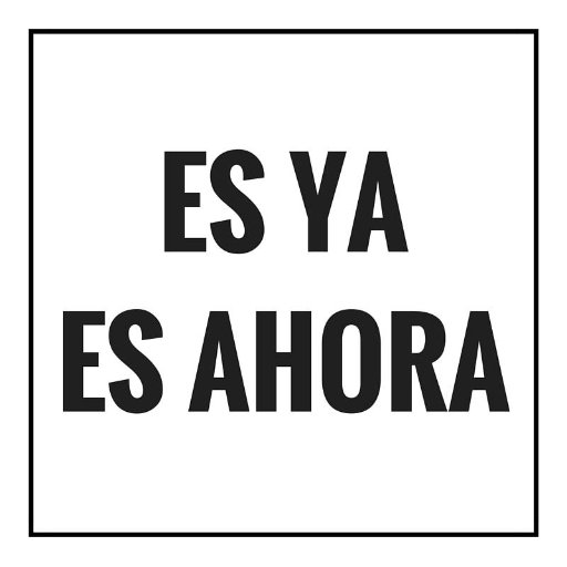 Somos un colectivo de personas y organizaciones interesadas en participar en forma responsable y activa en la construcción de PAZ en COLOMBIA.
