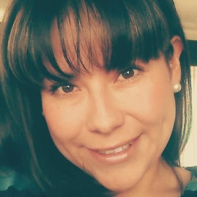 Solcoloratti's profile picture. Apasionada de la fotografía y comunicóloga por convicción. Una mujer emprendedora y sin limitaciones.