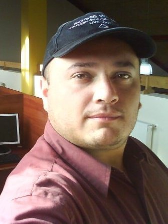 jojedaa's profile picture. 