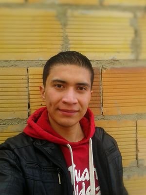 Superar y olvidar...
no es tan fácil como decirlo
siempre recordarás esos buenos momentos al lado de ella
