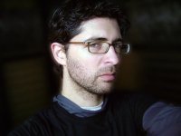 orrk's profile picture. 