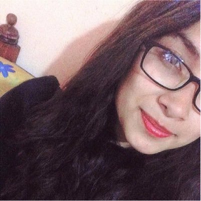 AracelyRenteri4's profile picture. ❤️