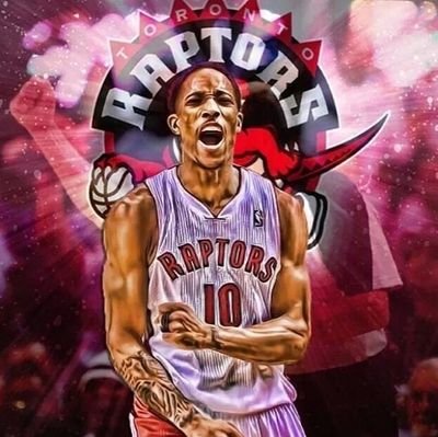 CroatDanny's profile picture. Enjoy Life Bro!