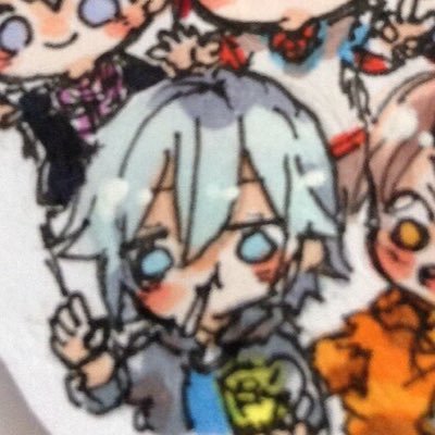 いもたぬさんのプロフィール画像