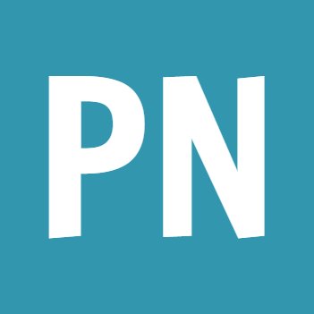 Plancher Net est une entreprise d'entretien ménager résidentiel opérant dans la région de Montréal.