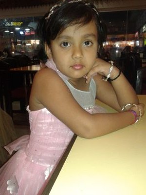 deepikasingh171's profile picture. 