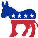 Brad Street - @Proud2bGOP - Twitter