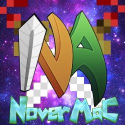 NoverMaC's profile picture. Amateur writer and guitarist. Language nerd. MSc student in Stats. CMA practitioner. Follow for Minecraft, Films/TV and Socialism.