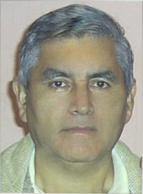 Defilio Huyhua C.