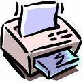 Best Cheap Printer answers all your printer questions and concerns.