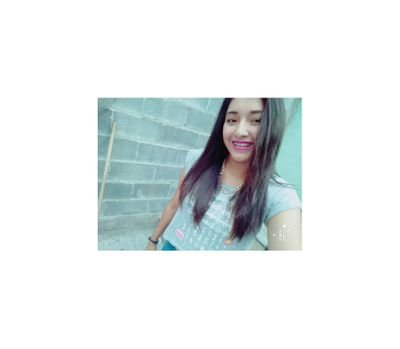 Kareenft01's profile picture. Alcanza tus metas,tus sueños, vive tu vida❤