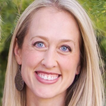 brittneyjay78's profile picture. Wife of Ken, momma of three beautiful boys, and former kindergarten teacher. ❤️