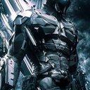 Douglas McCray - @49a62a2d409b4ff - Twitter