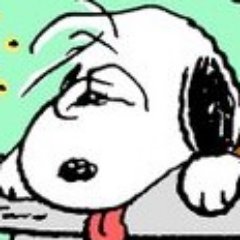 psbmylove's profile picture. 備忘録...
🔰🔰🔰