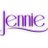 JennieMontgomeryWJBF