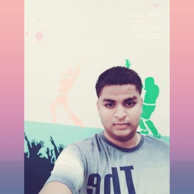 Salman Khan biggest fan