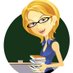 Joanne Kirby (@mrskirbyrules1) Twitter profile photo Joanne Kirby (@mrskirbyrules1) Twitter profile photo