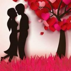 vichuvaa555's profile picture. பெண்ணிற்கு தேவை நீளமானது... ஆணிற்கு தேவை ஆழமானது...

சத்தமிட்டு முத்தமிட்டால் #காதல்
சத்தமின்றி முத்தமிட்டால் #காமம்