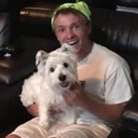 Alex Burch (@alexhburch) 's Twitter Profile