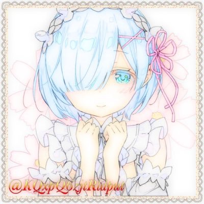 あんpさんのプロフィール画像