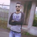 Ashok Londhe (@05_ashoka) Twitter