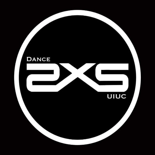Hey ya'll! It's Dance2XS UIUC Follow us for info on our latest clinics, performances and events!