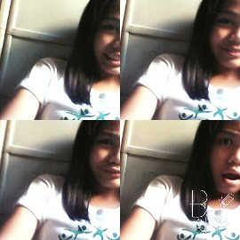 Lioness_Meme's profile picture. JDefender||Shy type kuno||In a relationship 3