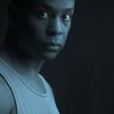 Tommy Lockhart - @TommyLockhartJr - Twitter