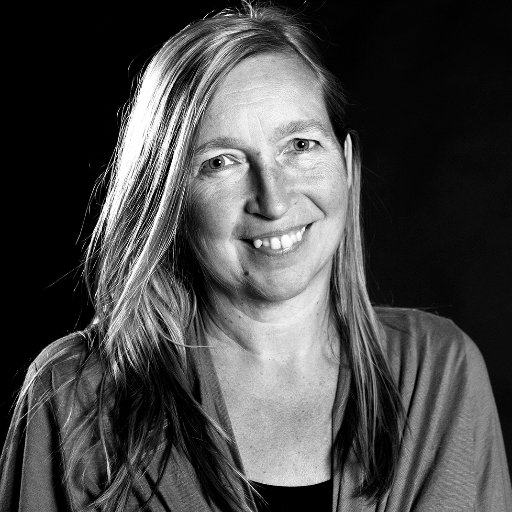 bijHannah's profile picture. communicatiepartner MKB en ZZP | tekstschrijver | projectcommunicatie | online communicatie